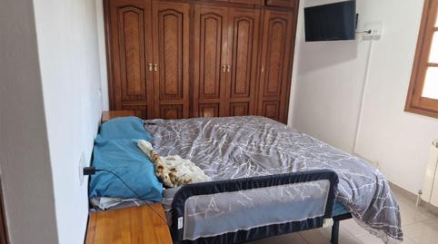 Foto 5 de Pis en venda a Avinguda de Vidreres, Lloret Verd - Els Pinars, Girona