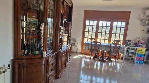 Foto 2 de Pis en venda a Avinguda de Vidreres, Lloret Verd - Els Pinars, Girona