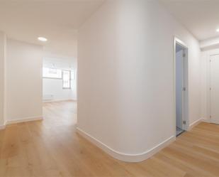 Flat for sale in Vigo 