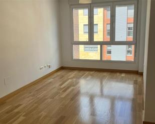 Flat to rent in Calle Clara Campoamor, 29, Centro