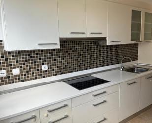 Flat to rent in Calle Clara Campoamor, 29, Centro