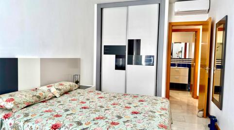 Apartament de lloguer a Calle las Artes, 14, La Caleta, Santa Cruz de Tenerife - imatge 5 Foto 5 de Apartament de lloguer a Calle las Artes, 14, La Caleta, Santa Cruz de Tenerife