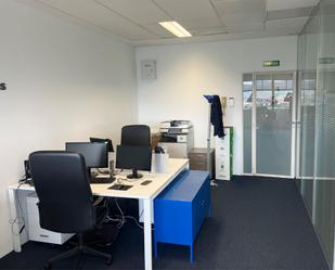 Office for sale in Sant Cugat del Vallès