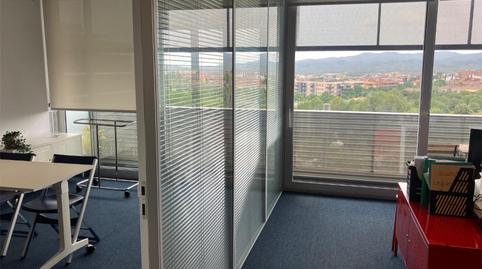 Photo 4 of Office for sale in Carrer D'antoni Bell, 2, Volpelleres, Barcelona