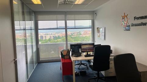 Photo 5 of Office for sale in Carrer D'antoni Bell, 2, Volpelleres, Barcelona