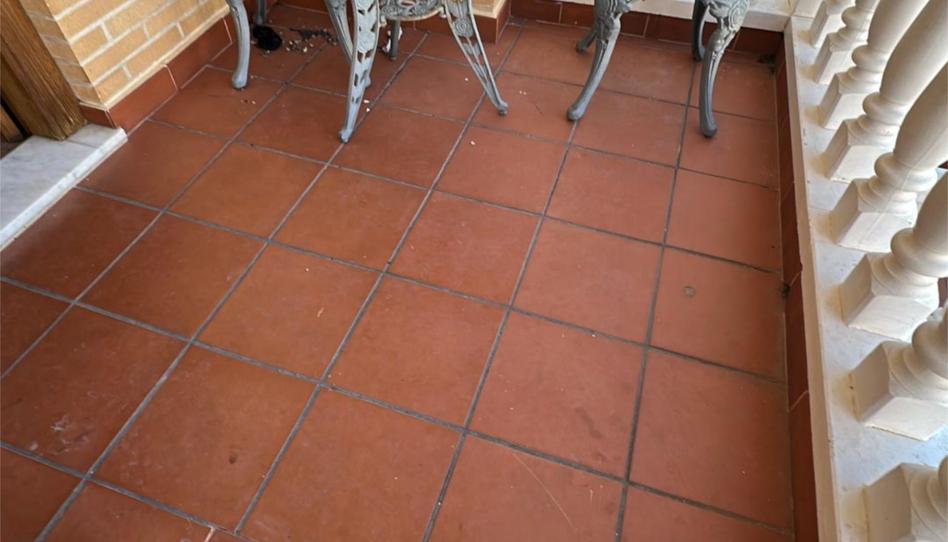 Flat for sale in Calle Juan Ramón Jiménez, 45b, Formentera del Segura, Alicante - image 1 Photo 1 of Flat for sale in Calle Juan Ramón Jiménez, 45b, Formentera del Segura, Alicante