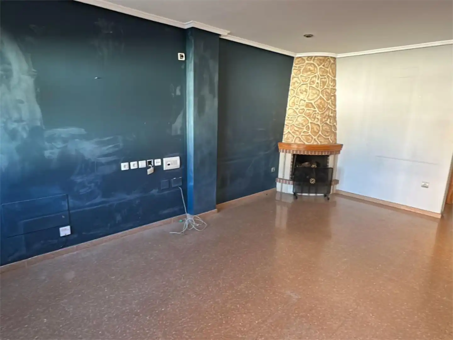 Flat for sale in Calle Juan Ramón Jiménez, Formentera del Segura Flat for sale in Formentera del Segura with Private garden, Terrace and Storage room