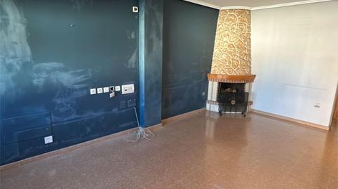 Flat for sale in Calle Juan Ramón Jiménez, 45b, Formentera del Segura, Alicante - image 2 Photo 2 of Flat for sale in Calle Juan Ramón Jiménez, 45b, Formentera del Segura, Alicante