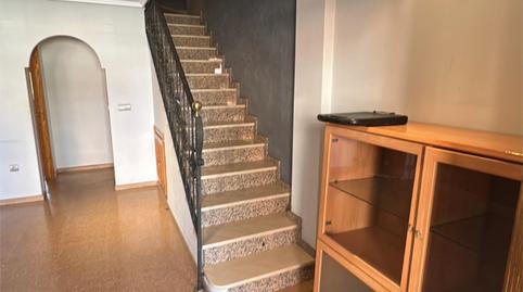 Flat for sale in Calle Juan Ramón Jiménez, 45b, Formentera del Segura, Alicante - image 3 Photo 3 of Flat for sale in Calle Juan Ramón Jiménez, 45b, Formentera del Segura, Alicante