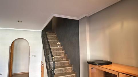 Flat for sale in Calle Juan Ramón Jiménez, 45b, Formentera del Segura, Alicante - image 4 Photo 4 of Flat for sale in Calle Juan Ramón Jiménez, 45b, Formentera del Segura, Alicante