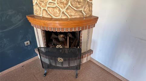 Flat for sale in Calle Juan Ramón Jiménez, 45b, Formentera del Segura, Alicante - image 5 Photo 5 of Flat for sale in Calle Juan Ramón Jiménez, 45b, Formentera del Segura, Alicante