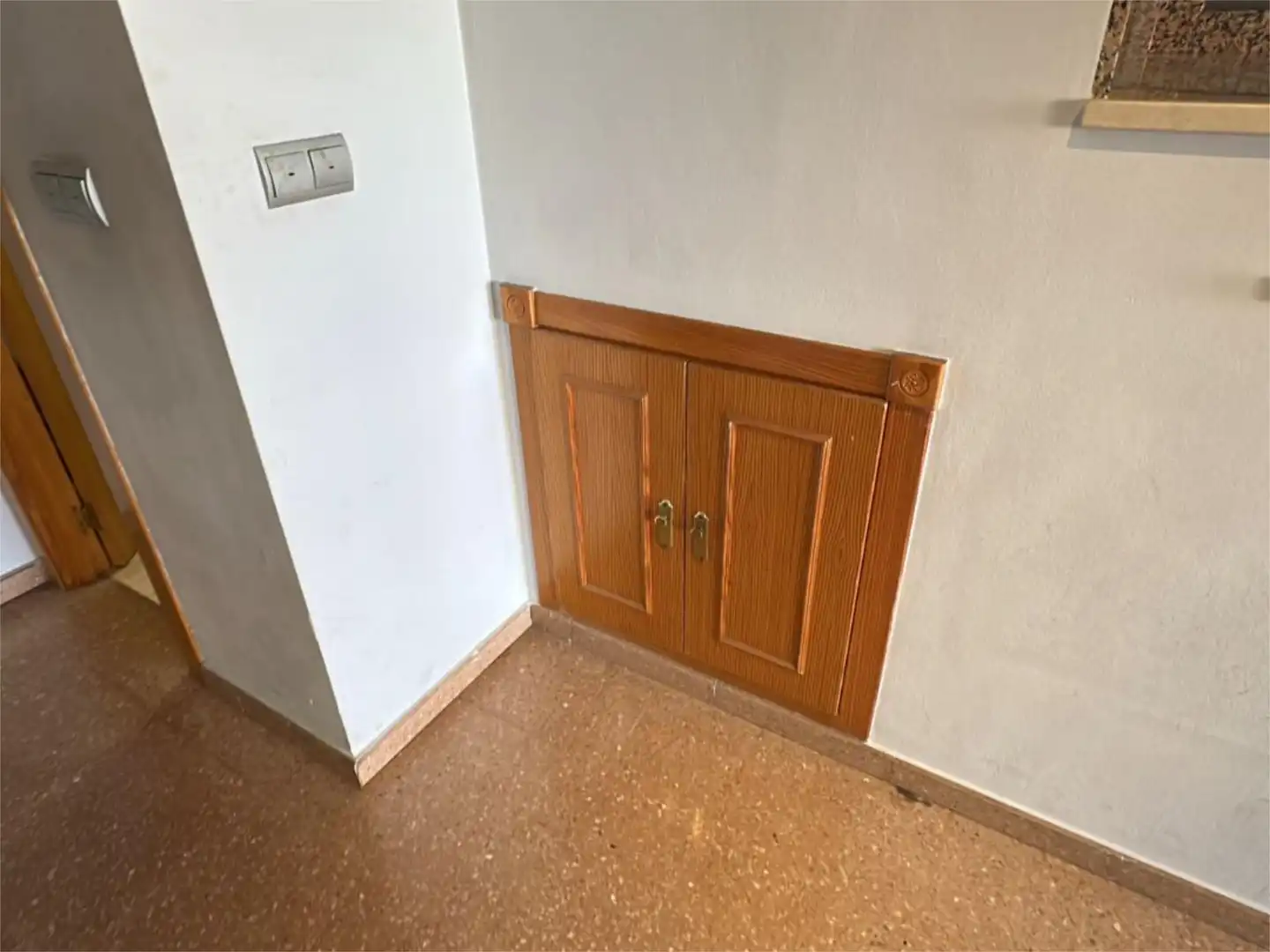 Flat for sale in Calle Juan Ramón Jiménez, Formentera del Segura Flat for sale in Formentera del Segura with Private garden, Terrace and Storage room