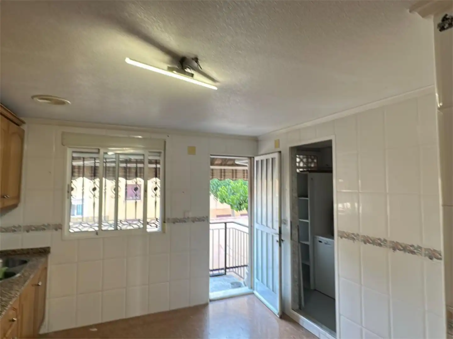 Flat for sale in Calle Juan Ramón Jiménez, Formentera del Segura Flat for sale in Formentera del Segura with Private garden, Terrace and Storage room