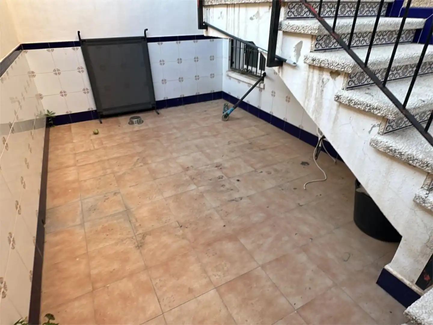 Flat for sale in Calle Juan Ramón Jiménez, Formentera del Segura Flat for sale in Formentera del Segura with Private garden, Terrace and Storage room