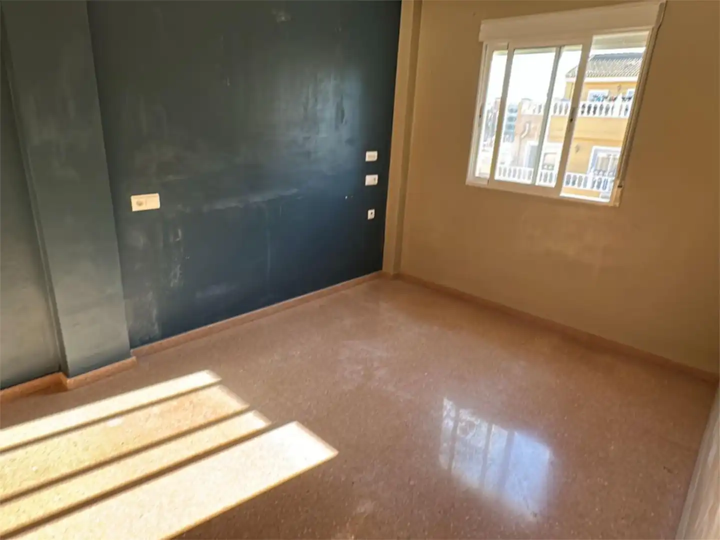 Flat for sale in Calle Juan Ramón Jiménez, Formentera del Segura Bedroom of Flat for sale in Formentera del Segura with Private garden, Terrace and Storage room