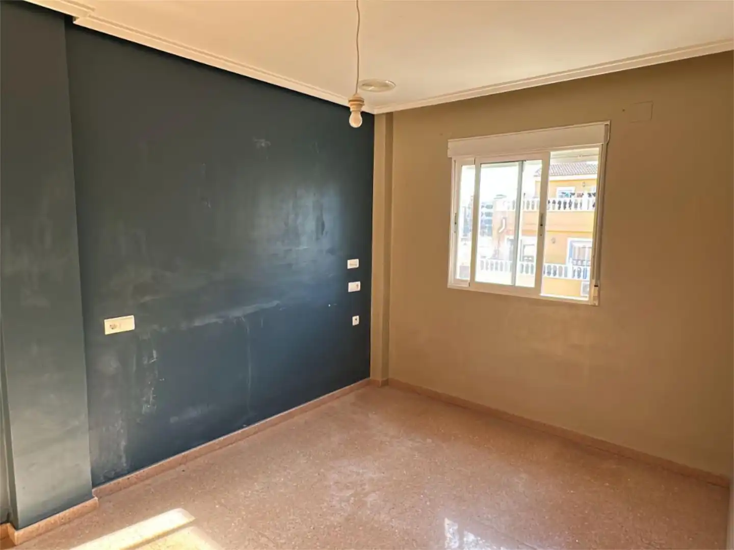 Flat for sale in Calle Juan Ramón Jiménez, Formentera del Segura Bedroom of Flat for sale in Formentera del Segura with Private garden, Terrace and Storage room