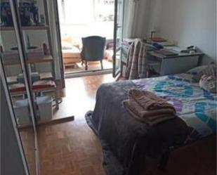 Bedroom of Flat to rent in Vitoria - Gasteiz  with Terrace