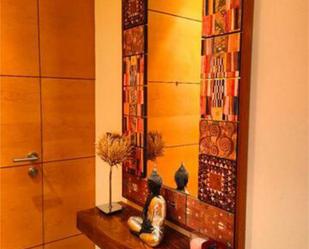 Attic to rent in Totana
