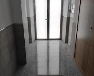 Flat to rent in Linares  with Heating and Furnished