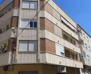 Exterior view of Premises for sale in Rojales