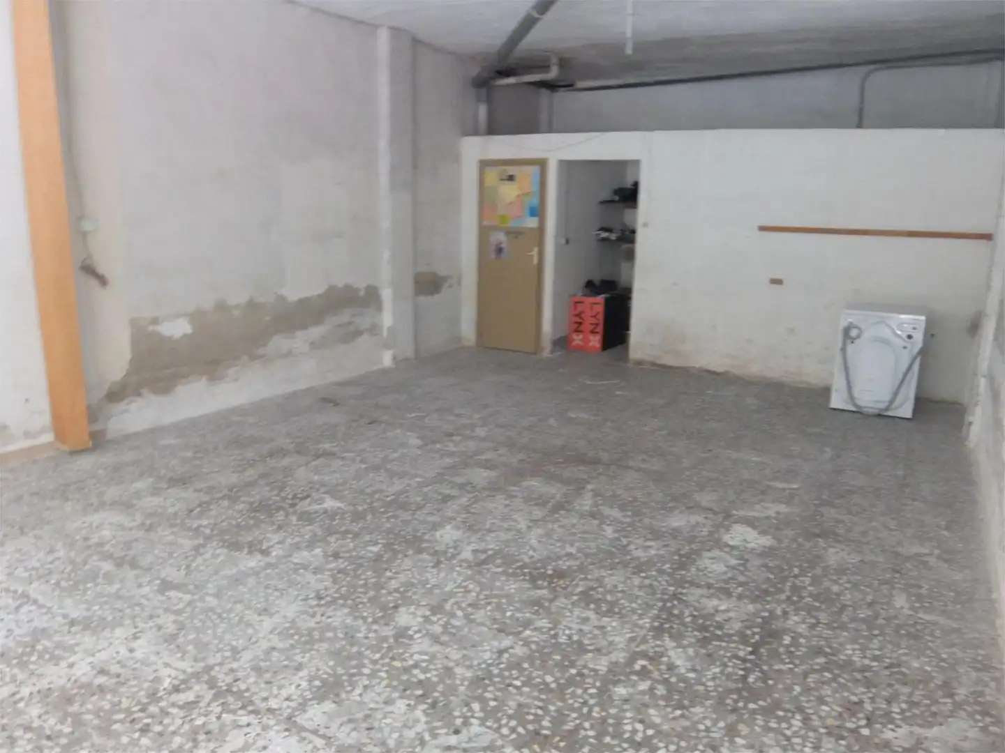 Local en venta en Calle de Nuestro Padre Jesús, 11, Rojales Local en venta en Rojales