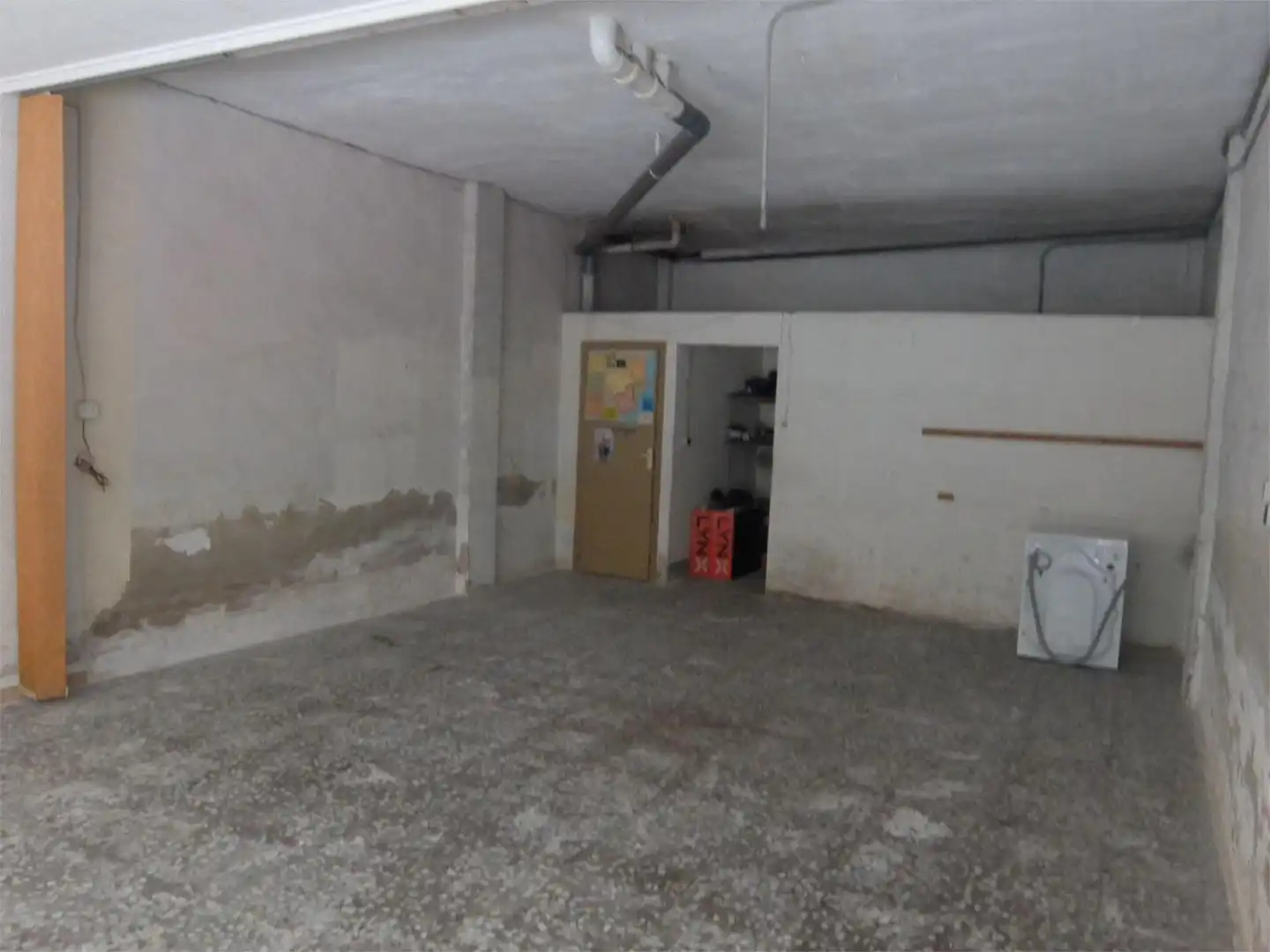 Local en venta en Calle de Nuestro Padre Jesús, 11, Rojales Local en venta en Rojales