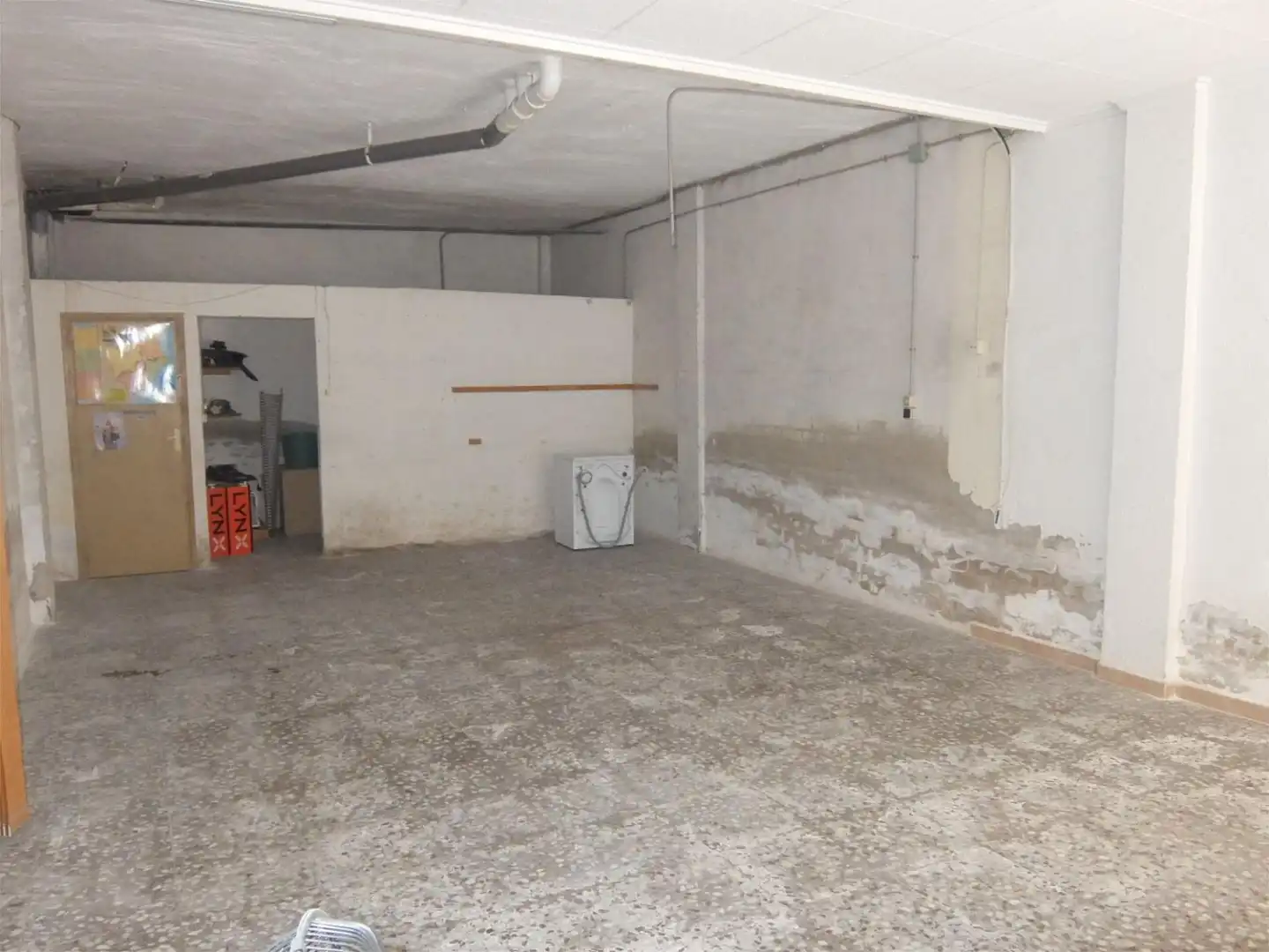 Local en venta en Calle de Nuestro Padre Jesús, 11, Rojales Local en venta en Rojales