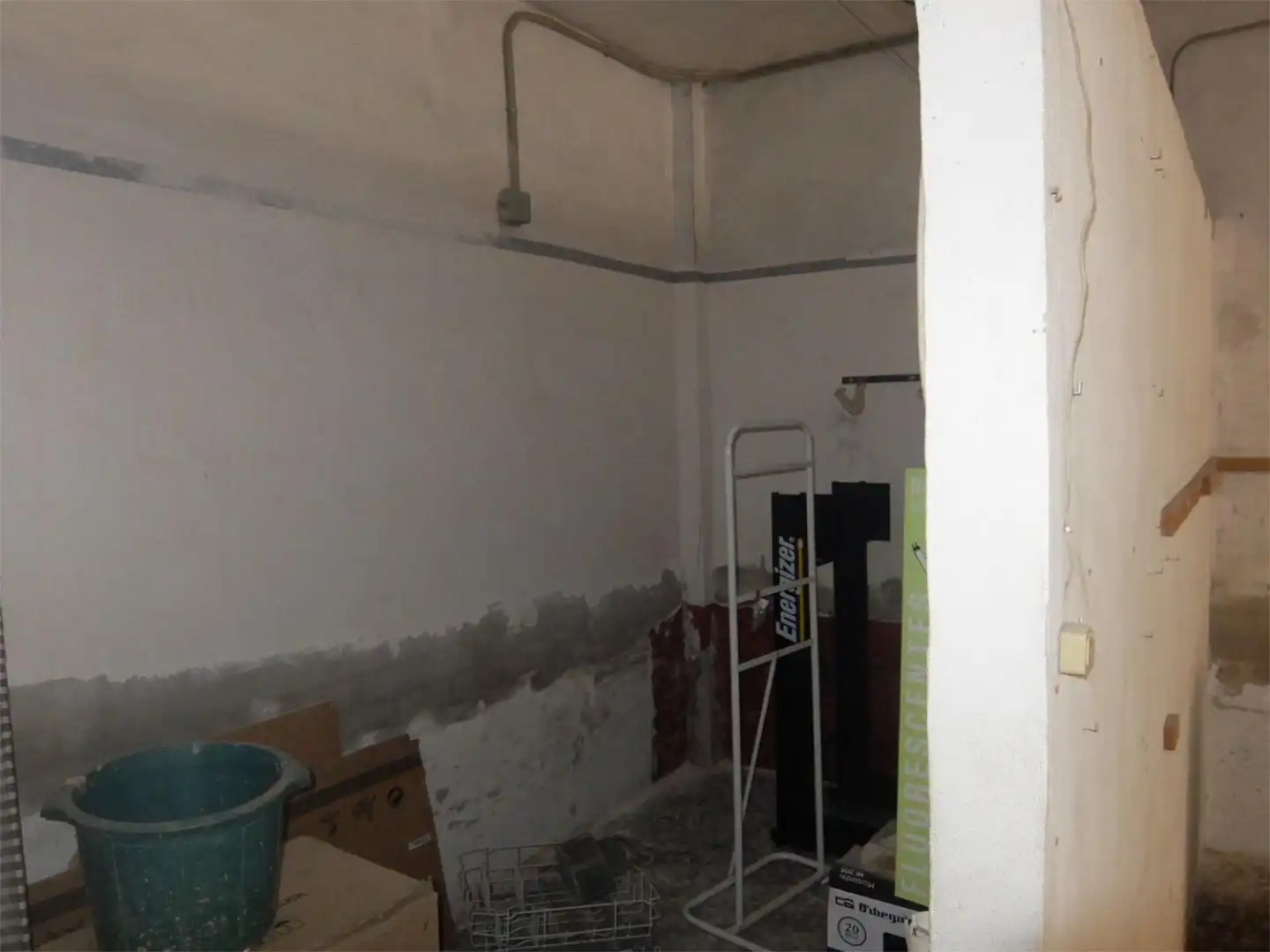 Local en venta en Calle de Nuestro Padre Jesús, 11, Rojales Local en venta en Rojales