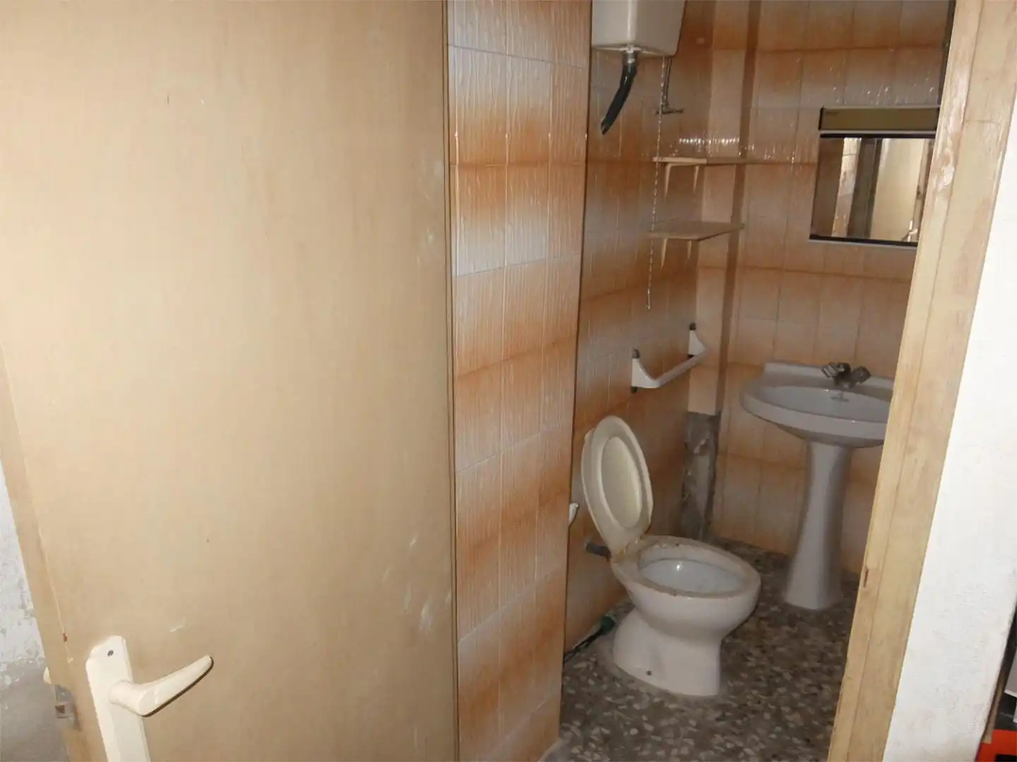 Local en venta en Calle de Nuestro Padre Jesús, 11, Rojales Baño de Local en venta en Rojales