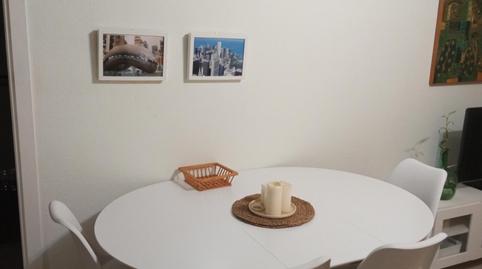 Foto 5 de Pis de lloguer a Avenida Juan Carlos I, 25, Los Cristianos, Santa Cruz de Tenerife