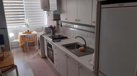 Foto 3 de Pis de lloguer a Avenida Juan Carlos I, 25, Los Cristianos, Santa Cruz de Tenerife