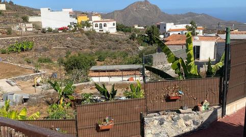 Foto 2 de Finca rústica de lloguer a Avenida Juan Carlos I, 25, Los Cristianos, Arona