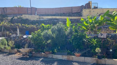 Foto 3 de Finca rústica de lloguer a Avenida Juan Carlos I, 25, Los Cristianos, Arona