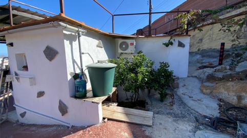 Foto 4 de Finca rústica de lloguer a Avenida Juan Carlos I, 25, Los Cristianos, Arona