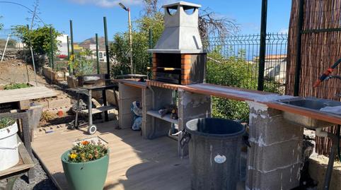 Foto 5 de Finca rústica de lloguer a Avenida Juan Carlos I, 25, Los Cristianos, Arona