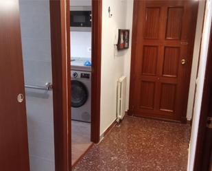 Flat for sale in  Zaragoza Capital  with Terrace