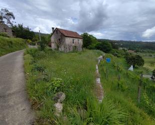 House or chalet for sale in Tui  with Balcony