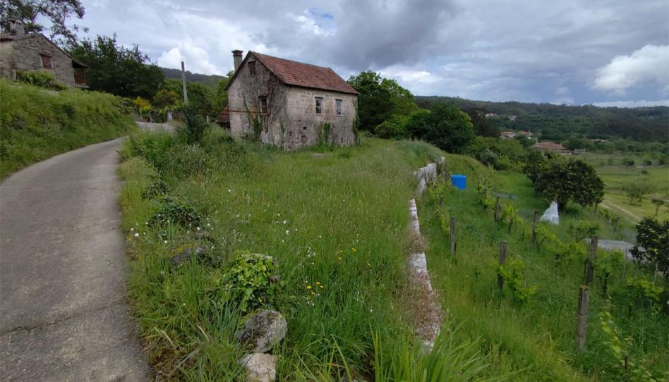 Flat for sale in Lugar Recarey, 2, Tui, Pontevedra - image 1 Photo 1 of Flat for sale in Lugar Recarey, 2, Tui, Pontevedra