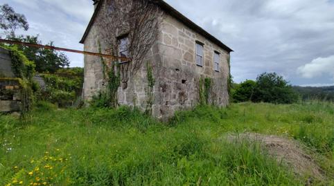 Flat for sale in Lugar Recarey, 2, Tui, Pontevedra - image 2 Photo 2 of Flat for sale in Lugar Recarey, 2, Tui, Pontevedra