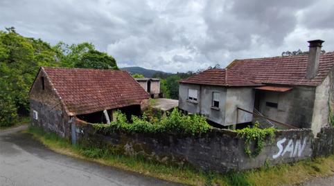 Flat for sale in Lugar Recarey, 2, Tui, Pontevedra - image 3 Photo 3 of Flat for sale in Lugar Recarey, 2, Tui, Pontevedra