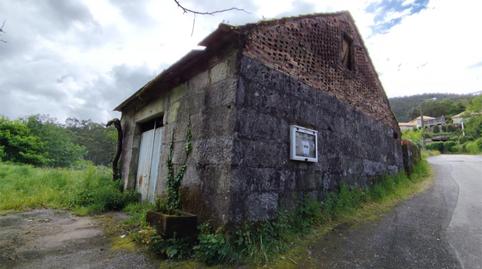 Flat for sale in Lugar Recarey, 2, Tui, Pontevedra - image 4 Photo 4 of Flat for sale in Lugar Recarey, 2, Tui, Pontevedra