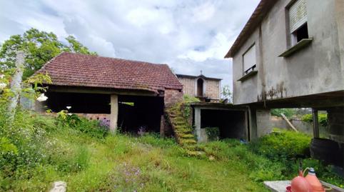 Flat for sale in Lugar Recarey, 2, Tui, Pontevedra - image 5 Photo 5 of Flat for sale in Lugar Recarey, 2, Tui, Pontevedra