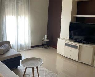 Flat to rent in Raval de Martí Folguera, 49, Centre