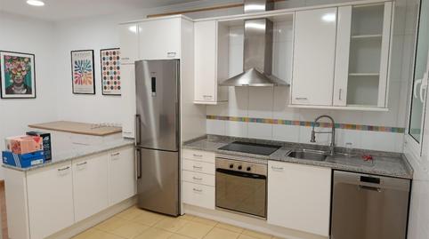 Pis en venda a Rúa San Andrés, 69, Ciudad Vieja, A Coruña - imatge 4 Foto 4 de Pis en venda a Rúa San Andrés, 69, Ciudad Vieja, A Coruña