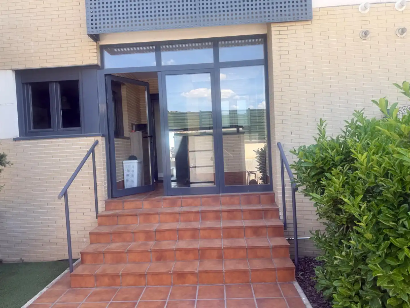 Detached homes for rent in Calle Fernando Arbex, 9, Colonia Detached homes for rent in Calle Fernando Arbex, 9, Colonia