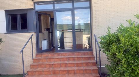 Casa adosada de lloguer a Calle Fernando Arbex, 9, Colonia, Madrid - imatge 3 Foto 3 de Casa adosada de lloguer a Calle Fernando Arbex, 9, Colonia, Madrid