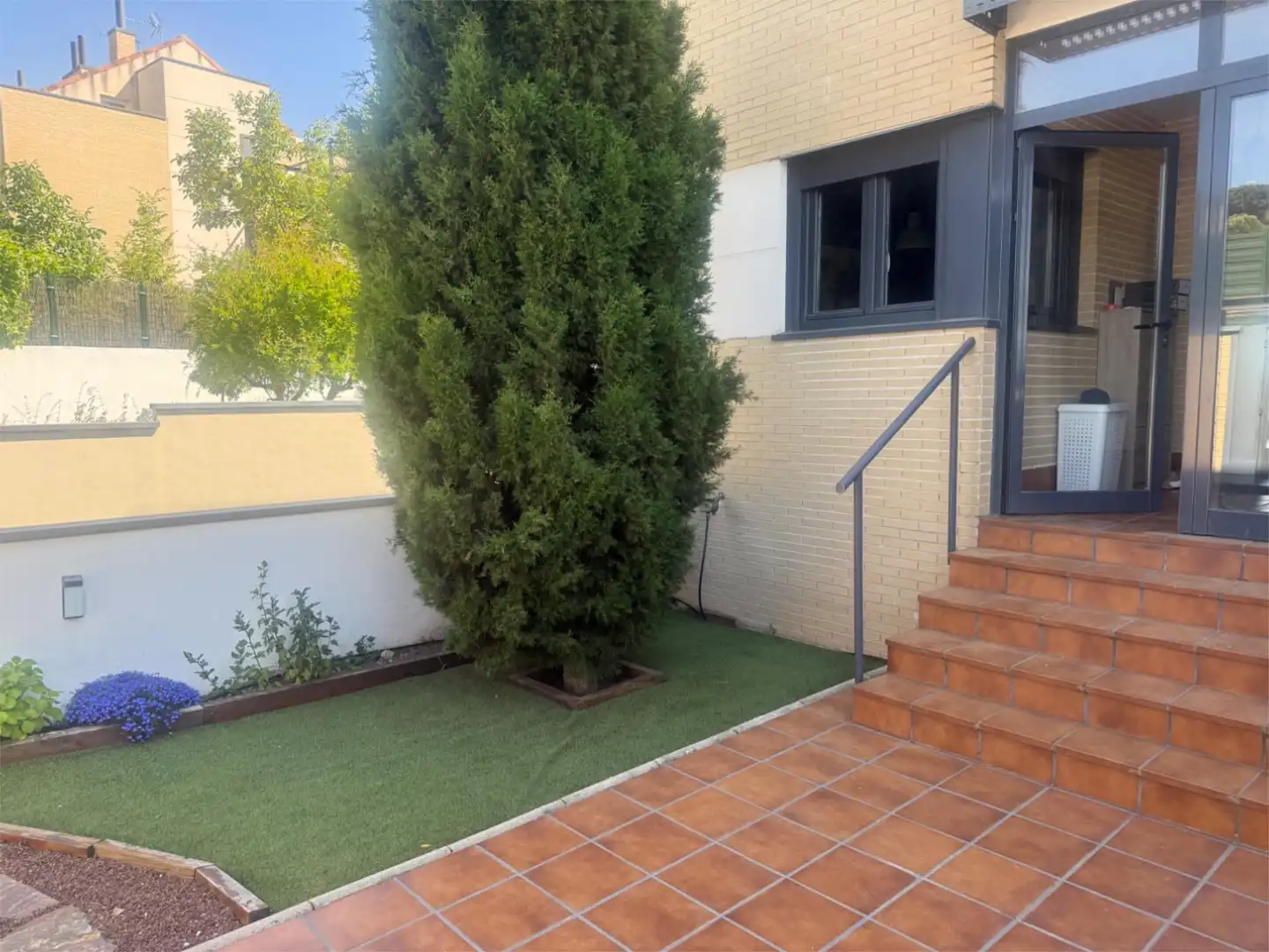 Detached homes for rent in Calle Fernando Arbex, 9, Colonia Detached homes for rent in Calle Fernando Arbex, 9, Colonia