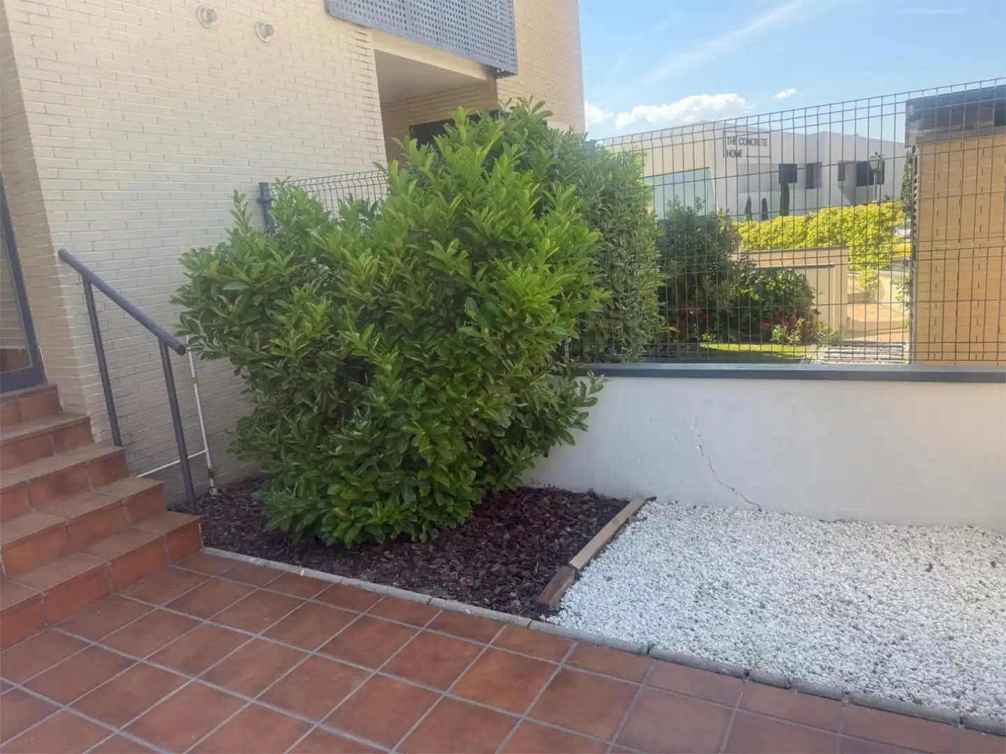 Detached homes for rent in Calle Fernando Arbex, 9, Colonia Detached homes for rent in Calle Fernando Arbex, 9, Colonia