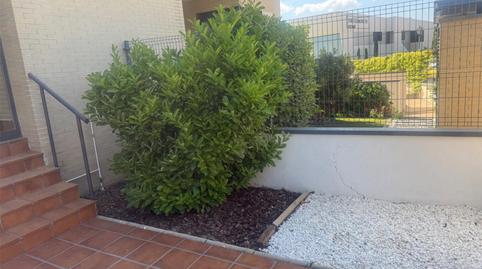 Casa adosada de lloguer a Calle Fernando Arbex, 9, Colonia, Madrid - imatge 5 Foto 5 de Casa adosada de lloguer a Calle Fernando Arbex, 9, Colonia, Madrid