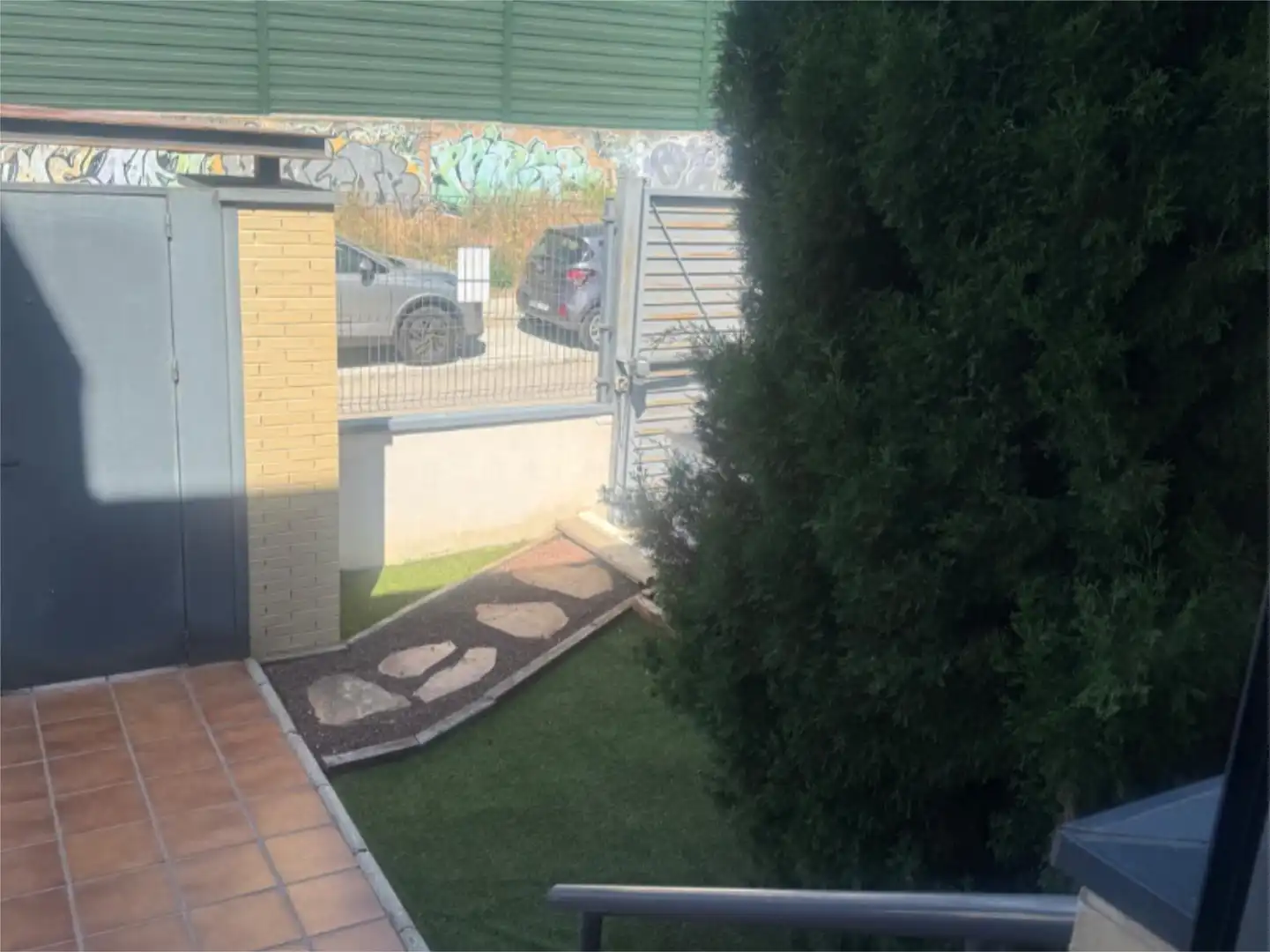 Detached homes for rent in Calle Fernando Arbex, 9, Colonia Detached homes for rent in Calle Fernando Arbex, 9, Colonia